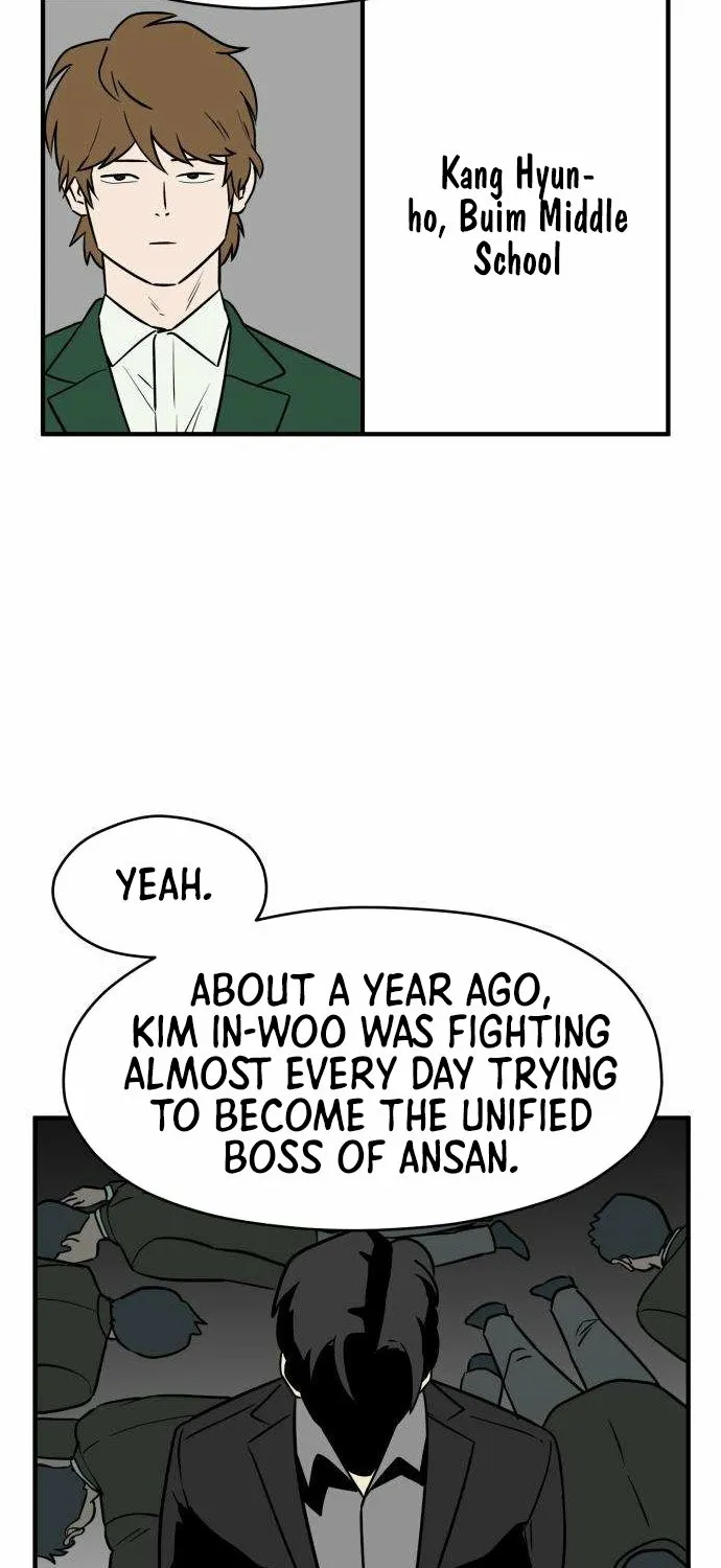 Chapter 3 - Image 83