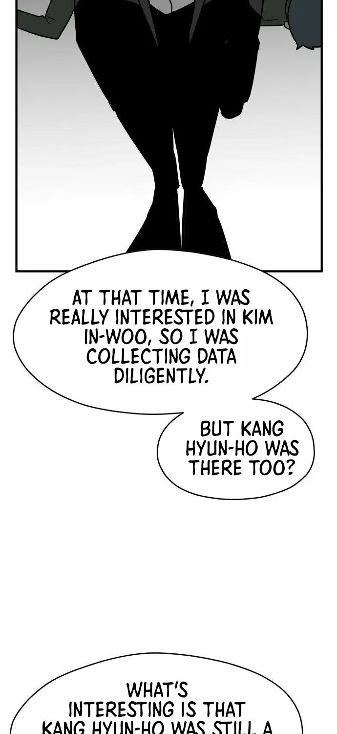 Chapter 3 - Image 84