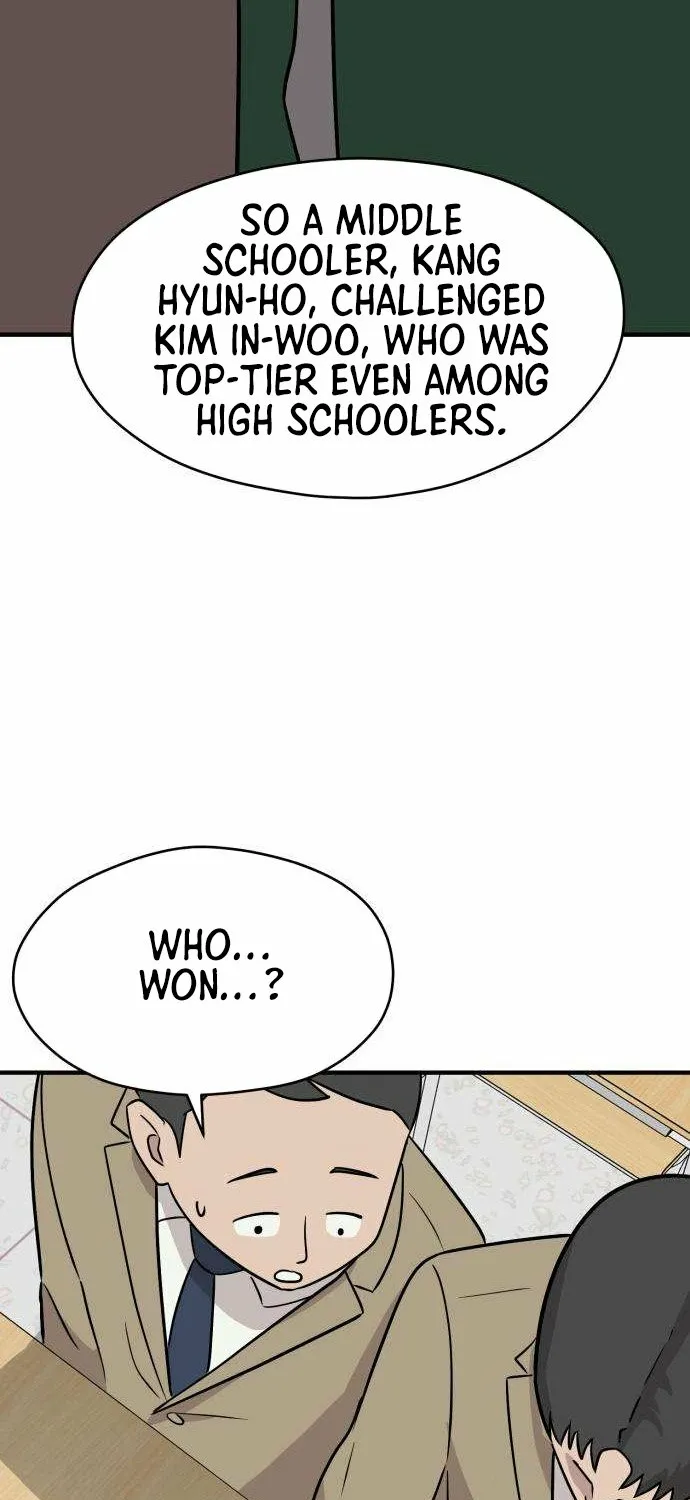 Chapter 3 - Image 86