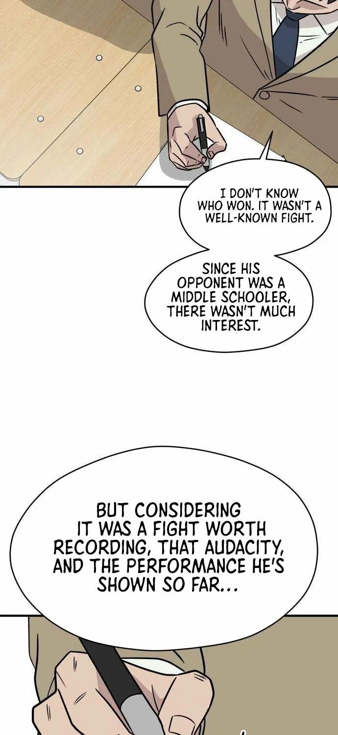 Chapter 3 - Image 87