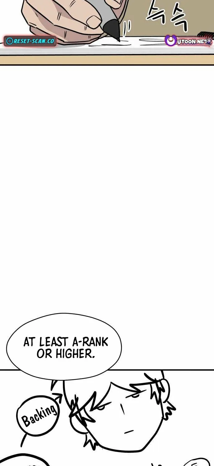 Chapter 3 - Image 88