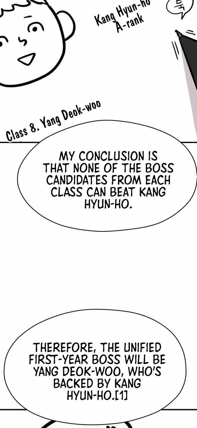 Chapter 3 - Image 89