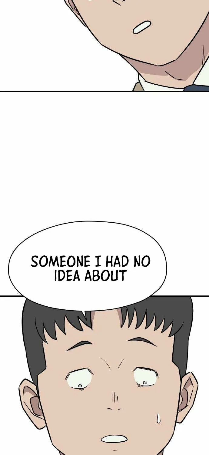 Chapter 3 - Image 96