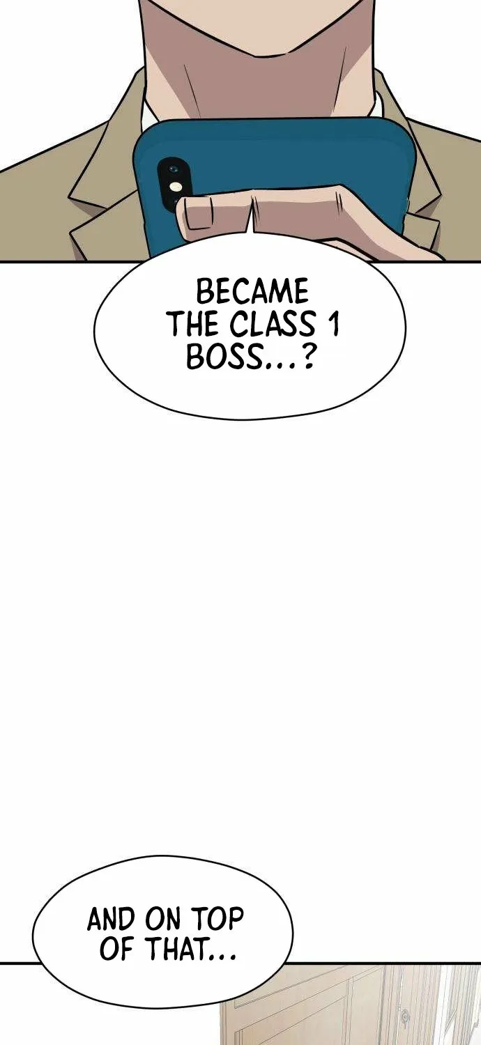 Chapter 3 - Image 97