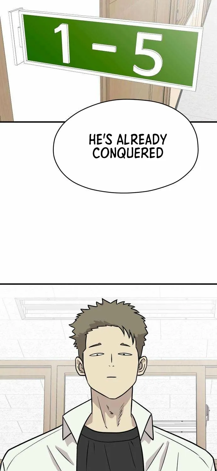Chapter 3 - Image 98