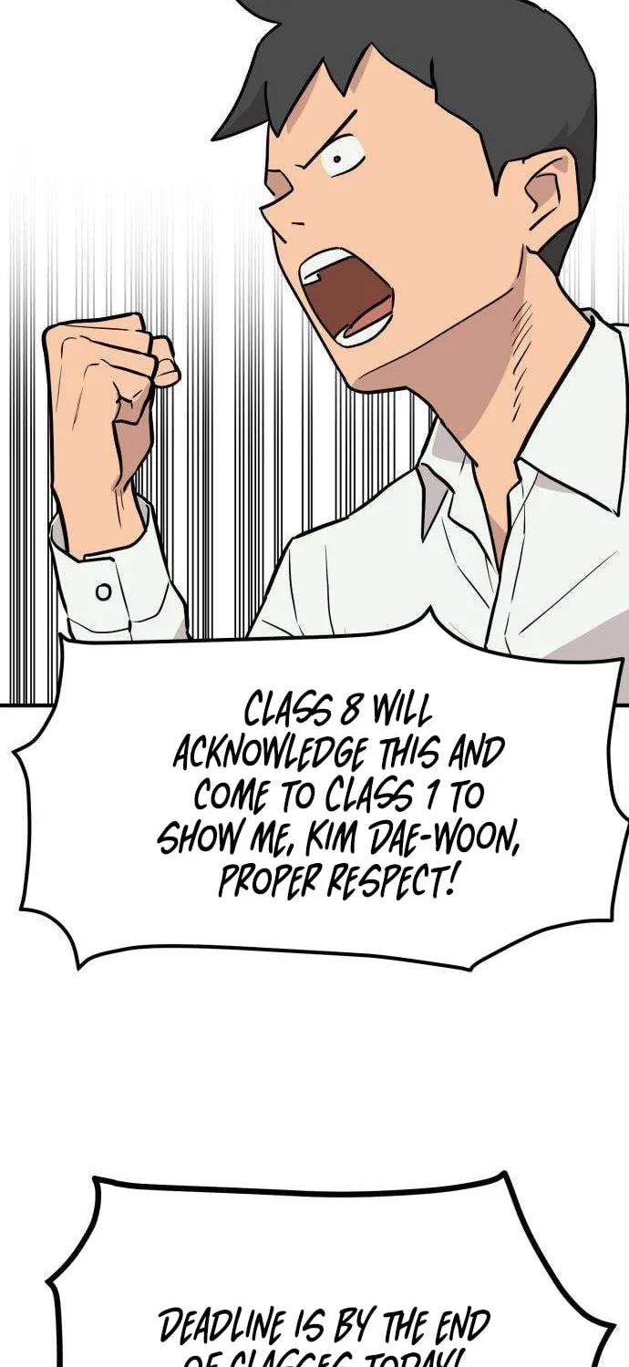 Chapter 4 - Image 10
