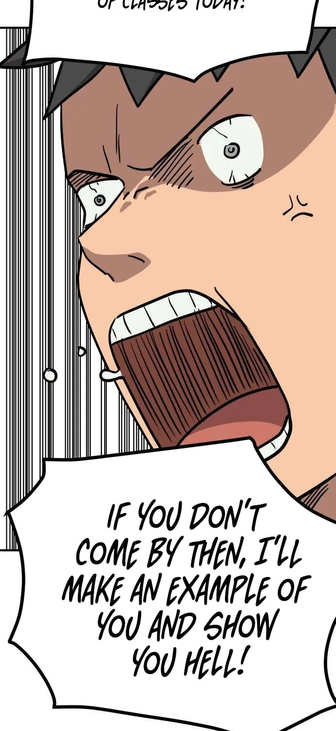 Chapter 4 - Image 11