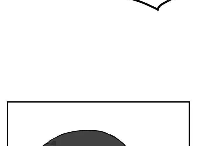 Chapter 4 - Image 12