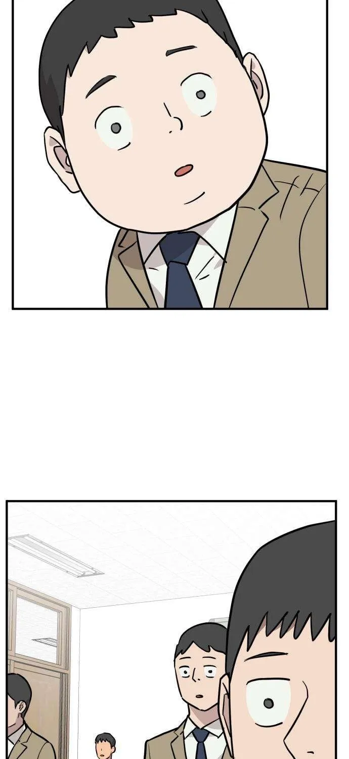 Chapter 4 - Image 13