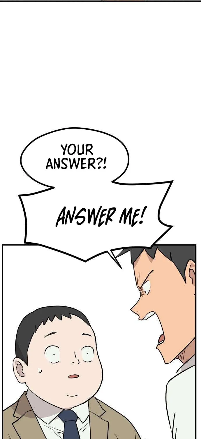 Chapter 4 - Image 15