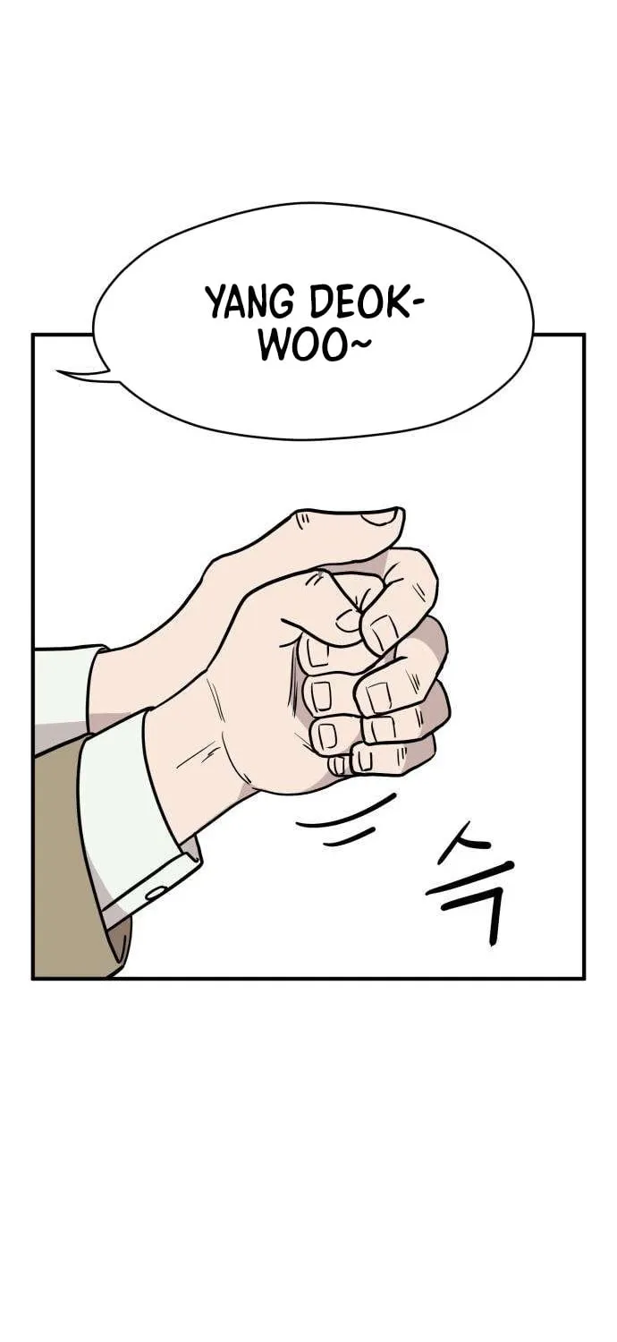 Chapter 4 - Image 17