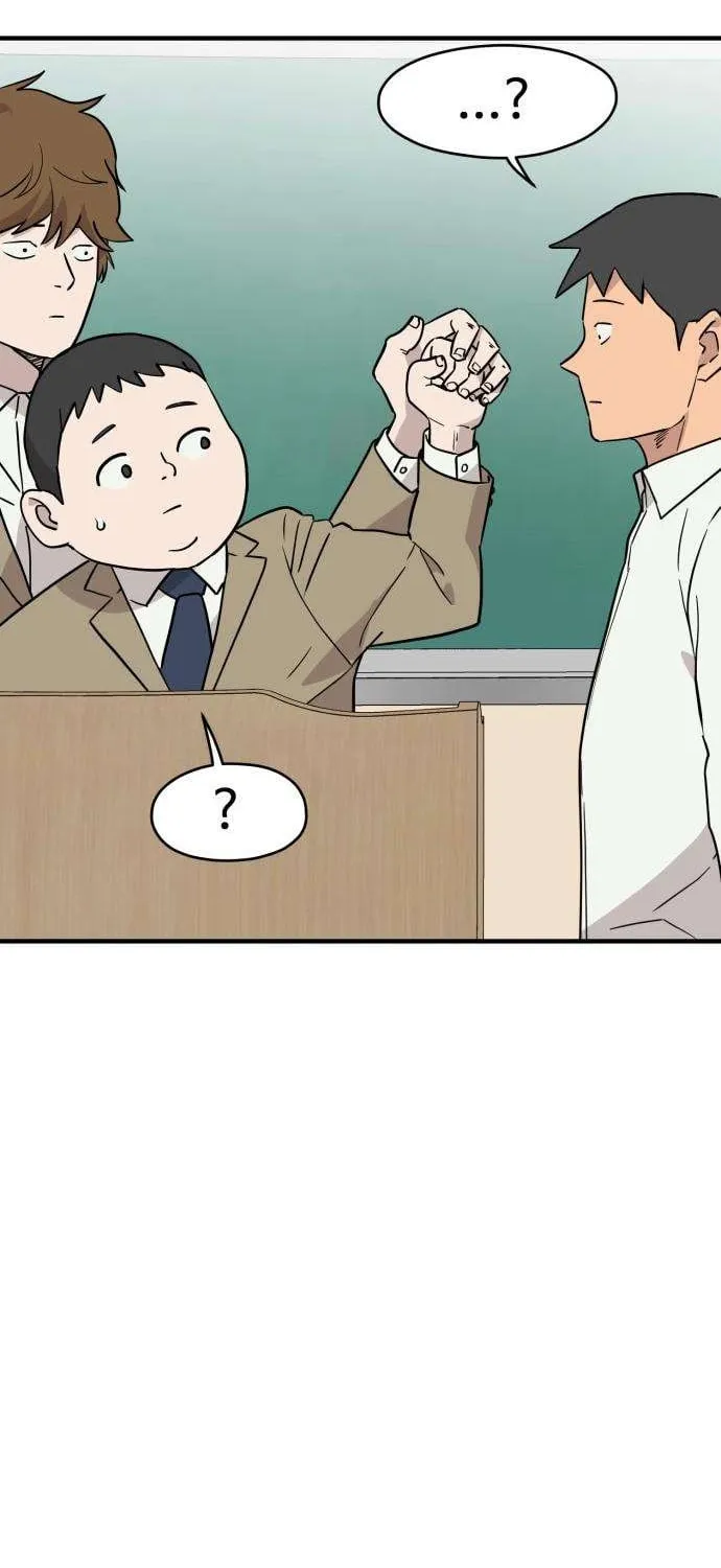 Chapter 4 - Image 18