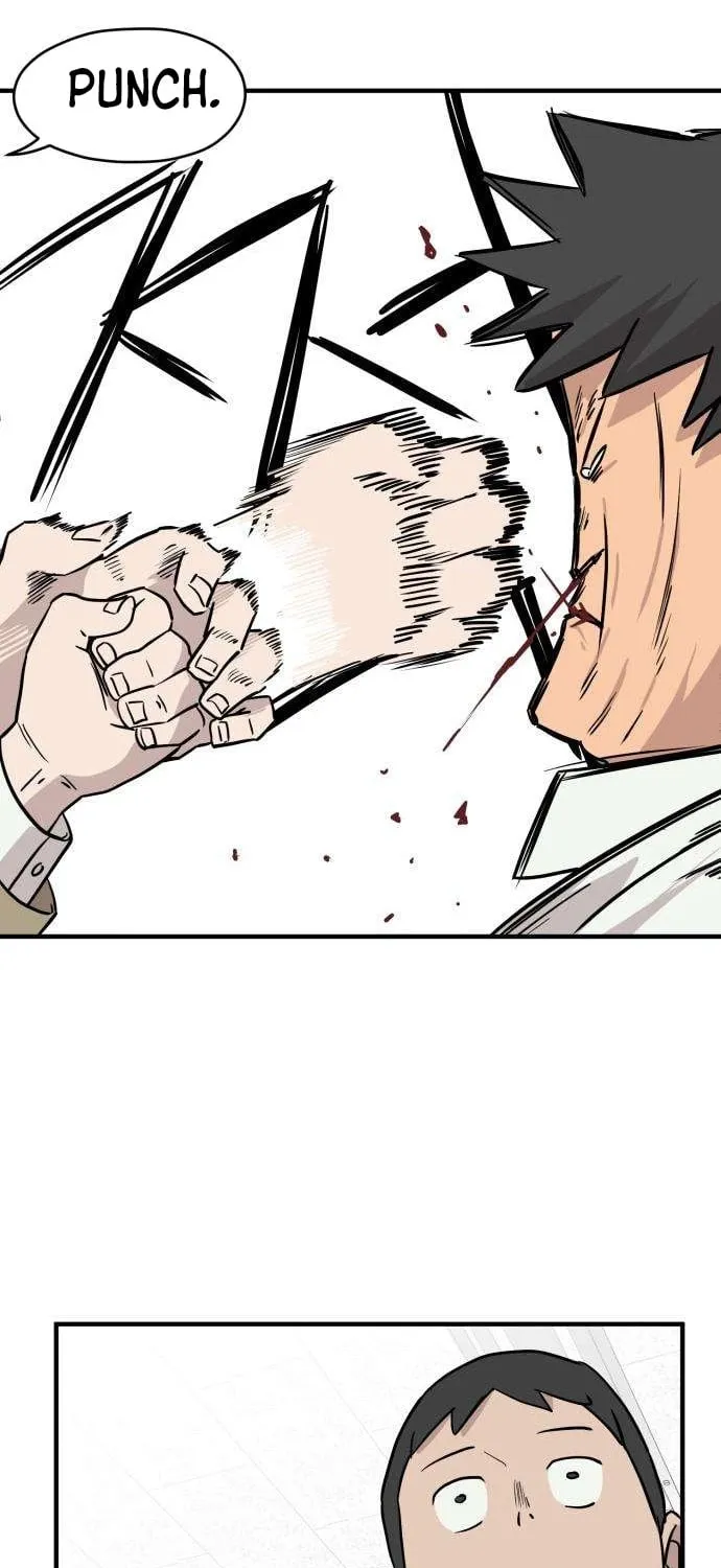 Chapter 4 - Image 19