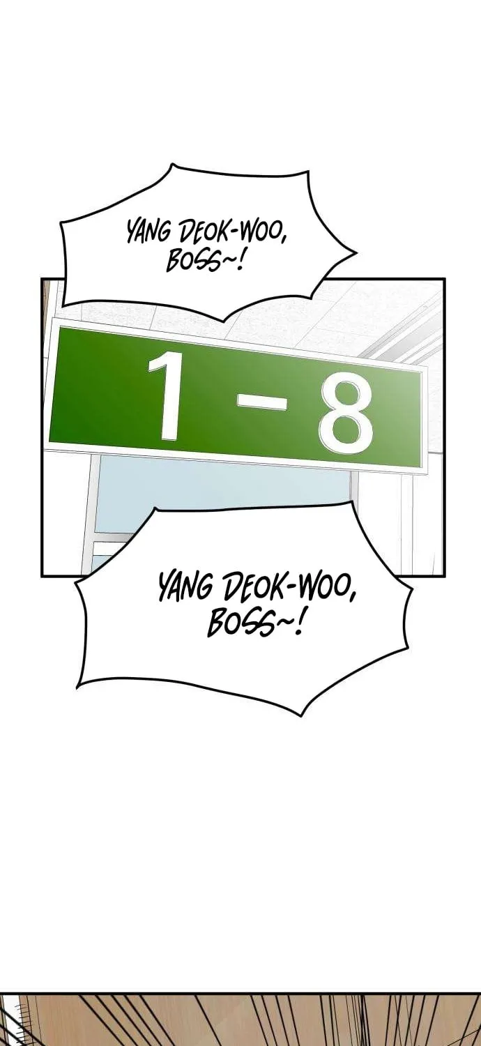 Chapter 4 - Image 2