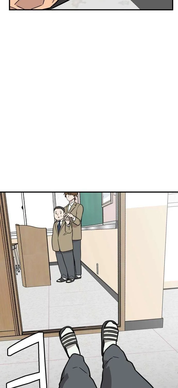 Chapter 4 - Image 23