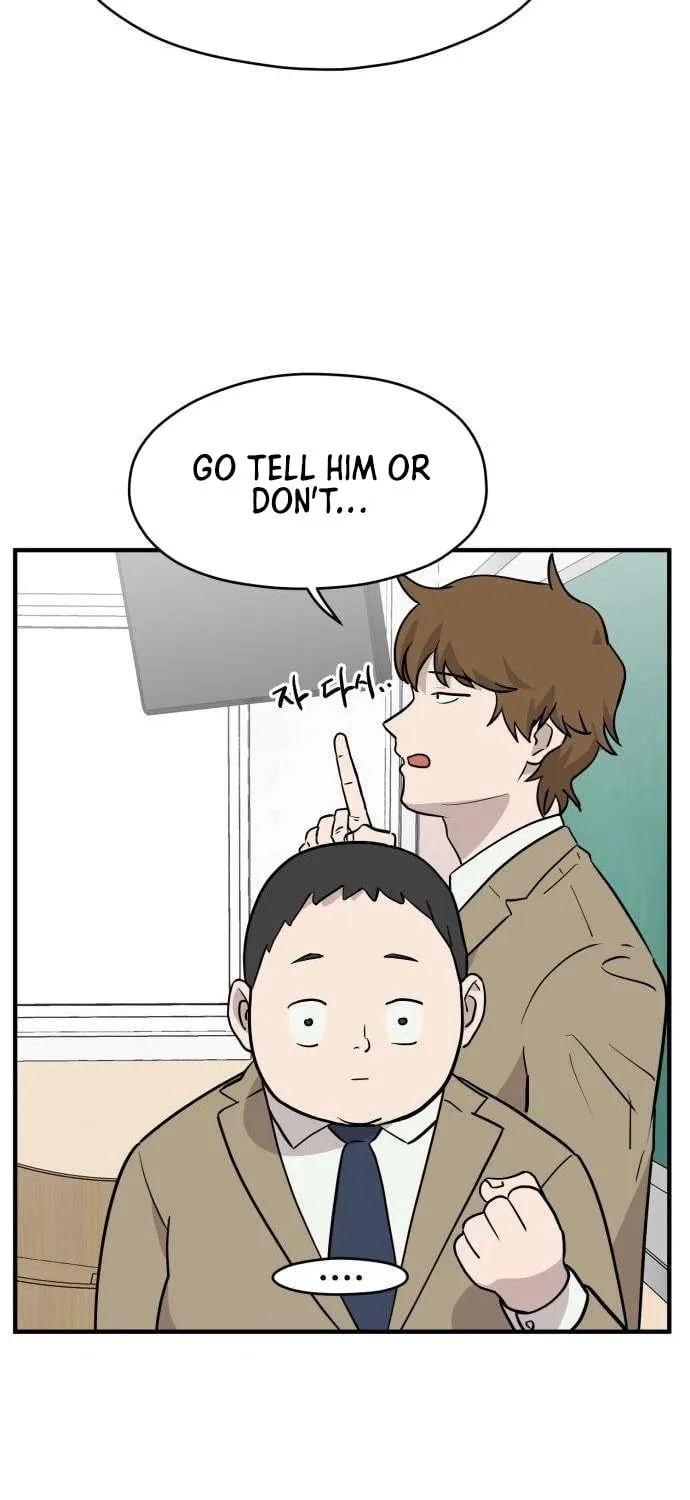 Chapter 4 - Image 27