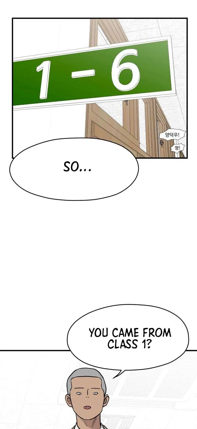 Chapter 4 - Image 31