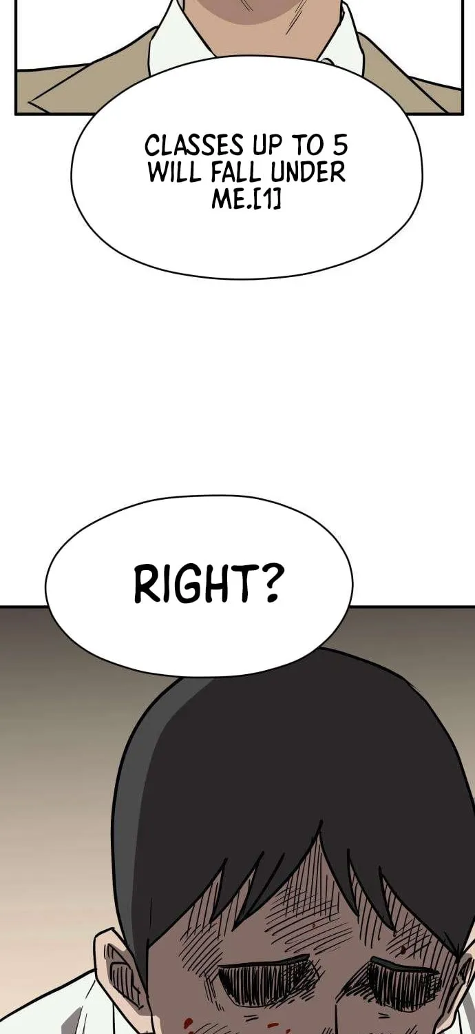 Chapter 4 - Image 34