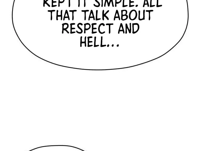 Chapter 4 - Image 36