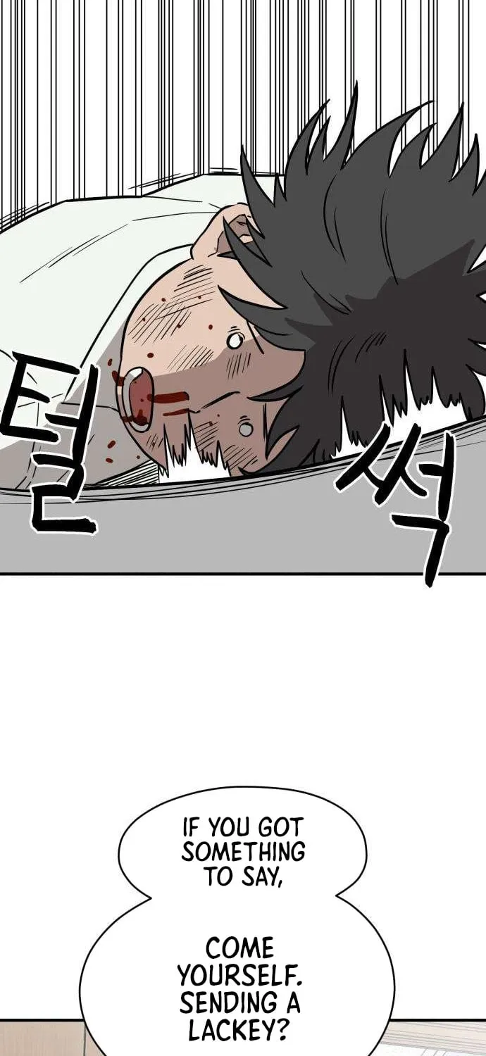 Chapter 4 - Image 41