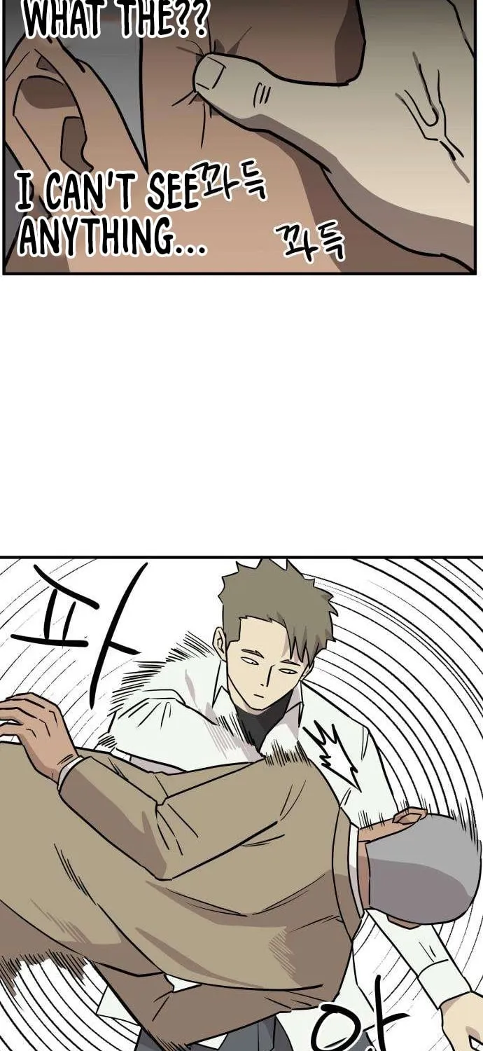 Chapter 4 - Image 61