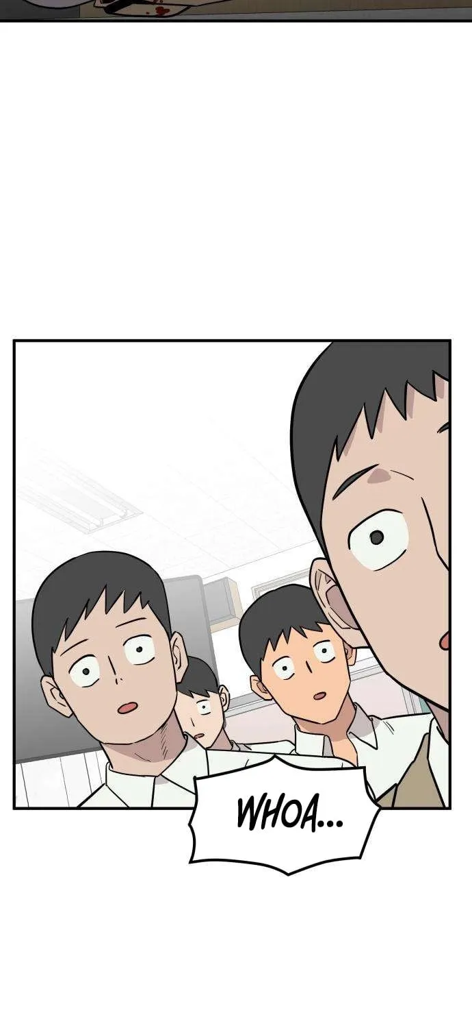 Chapter 4 - Image 69