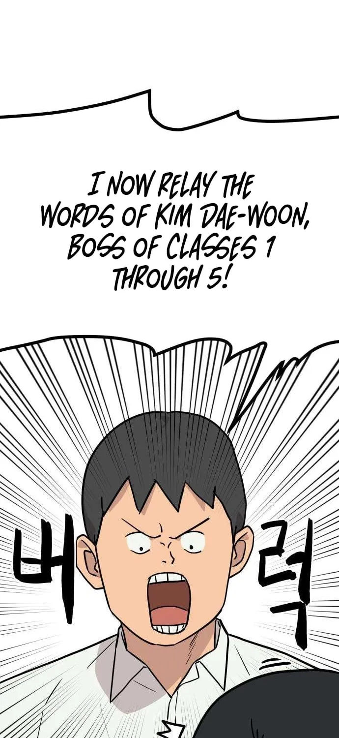 Chapter 4 - Image 7