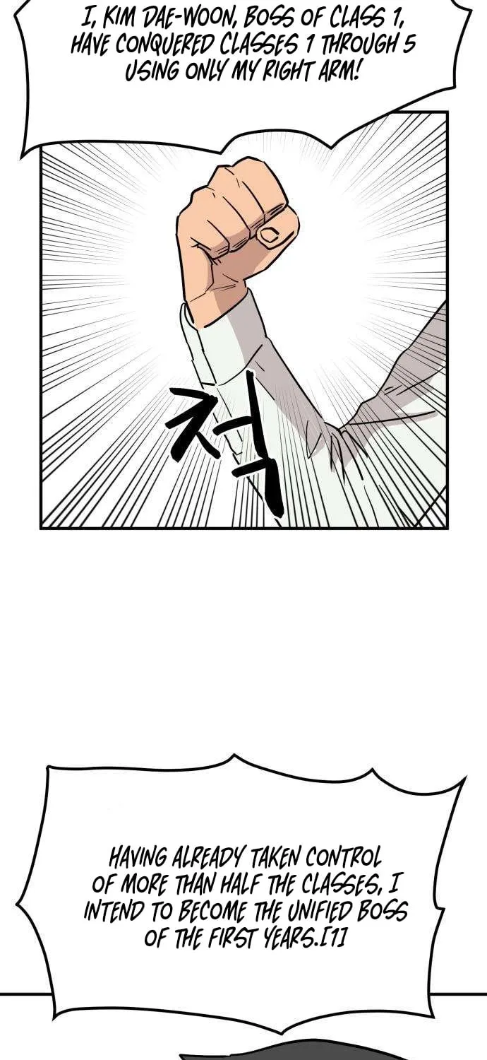 Chapter 4 - Image 9