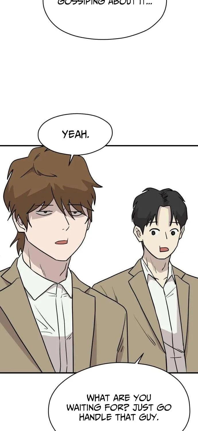 Chapter 5 - Image 10
