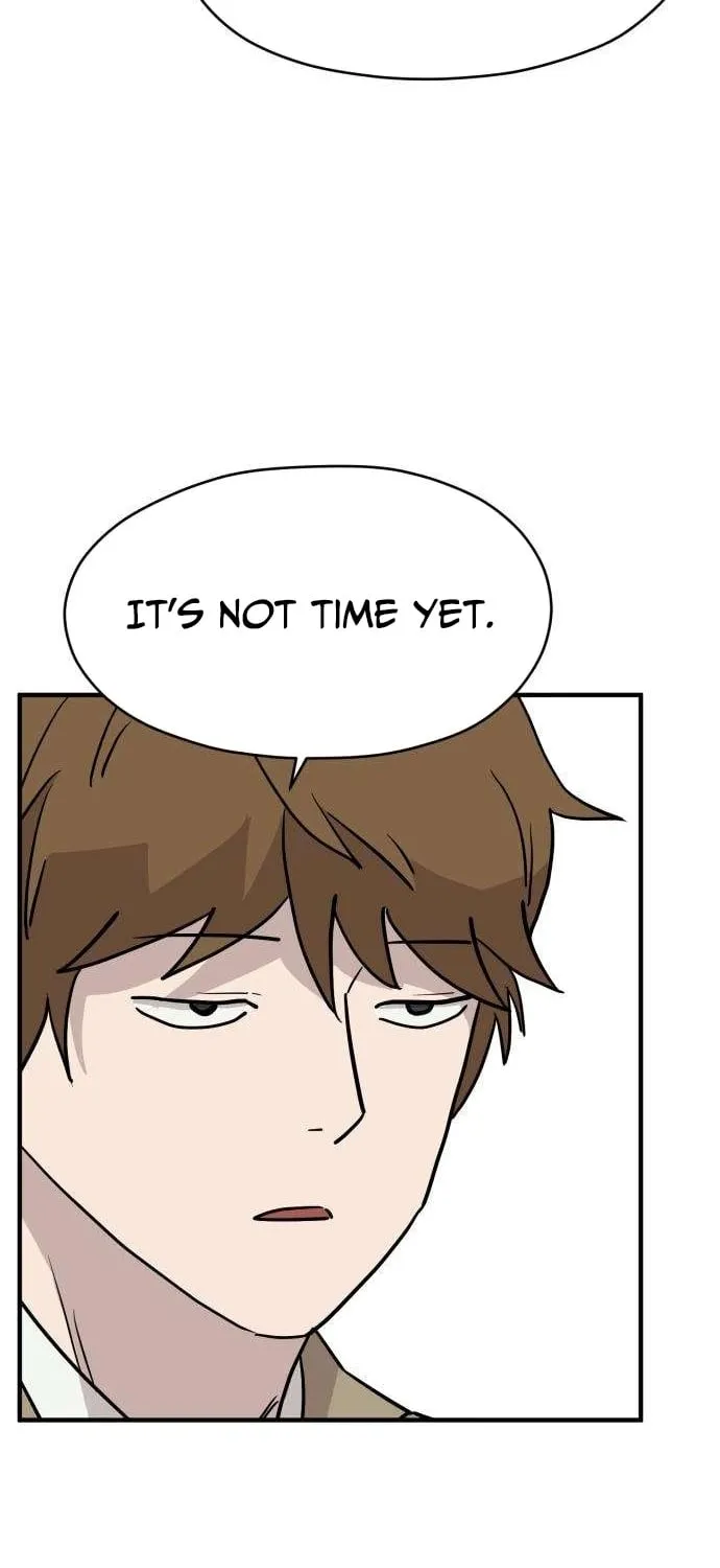 Chapter 5 - Image 11
