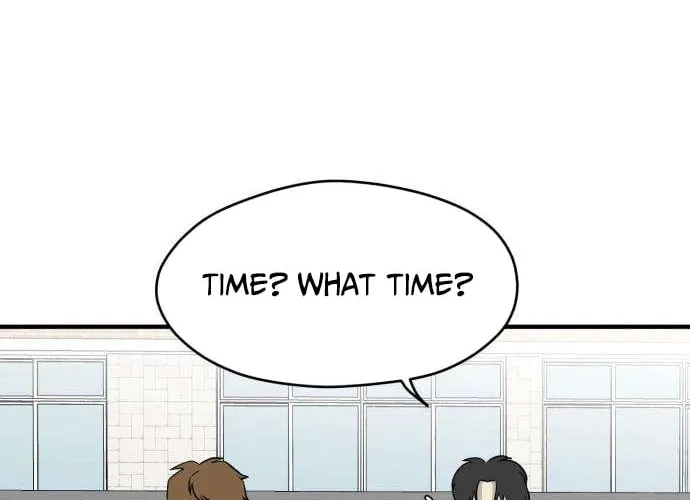 Chapter 5 - Image 12