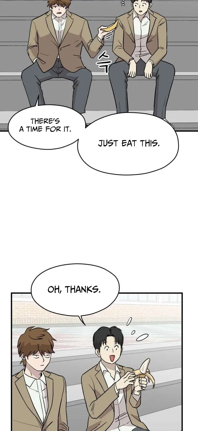 Chapter 5 - Image 13
