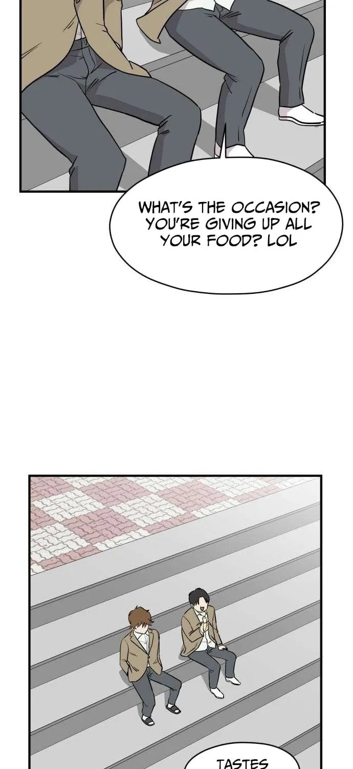 Chapter 5 - Image 14