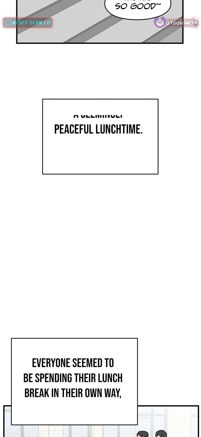 Chapter 5 - Image 15