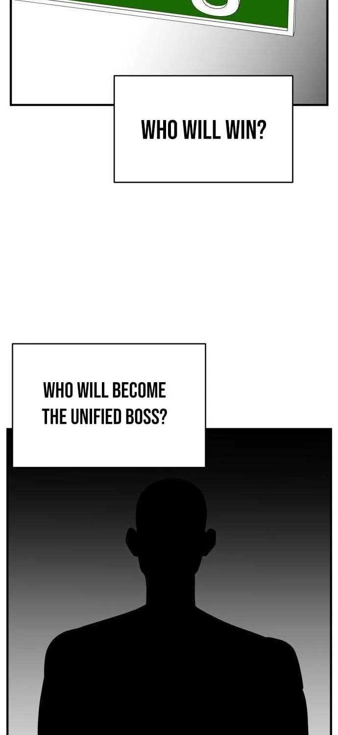 Chapter 5 - Image 18