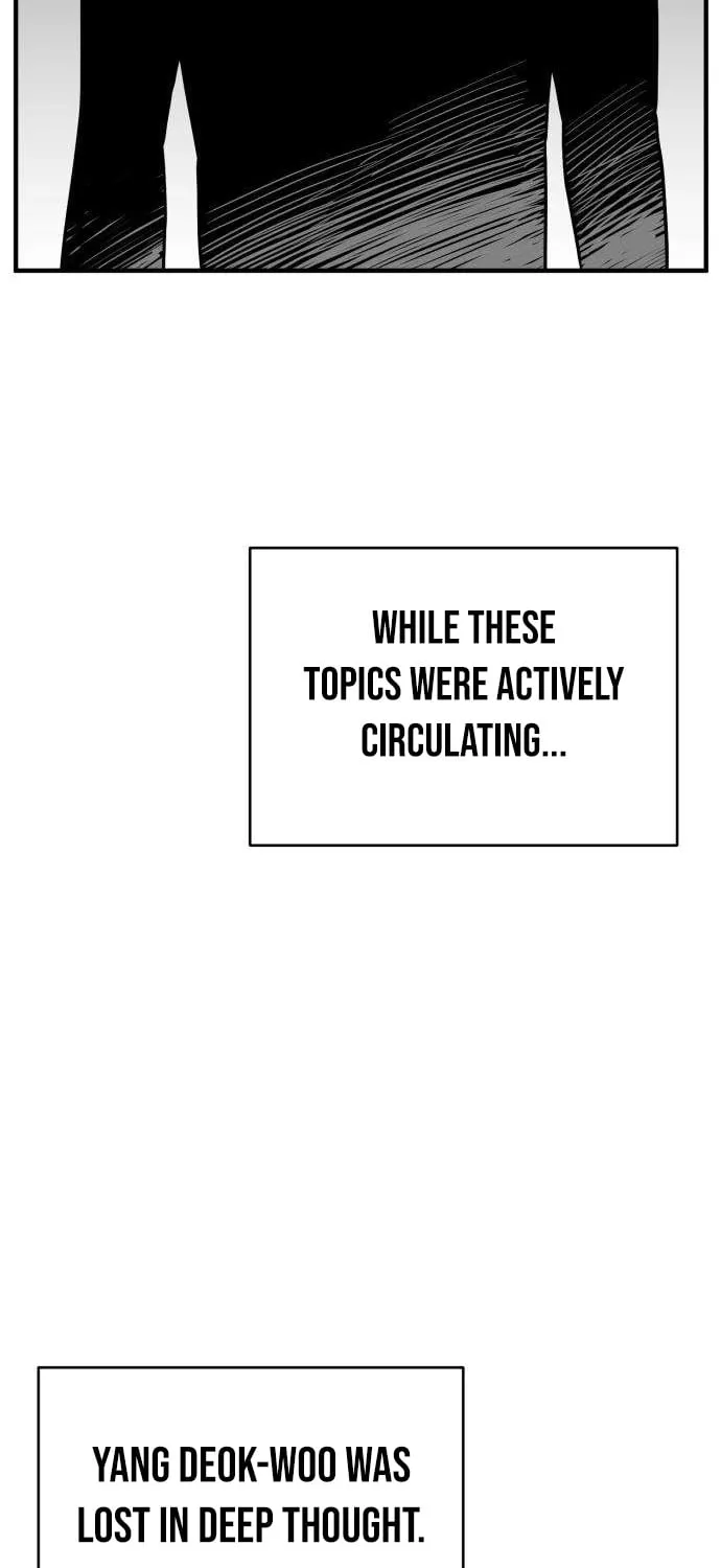 Chapter 5 - Image 19