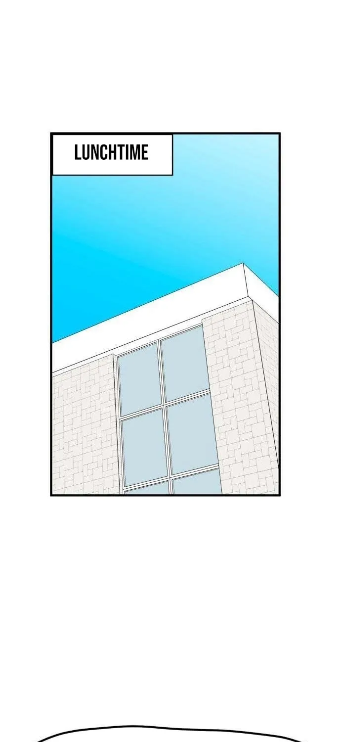 Chapter 5 - Image 2