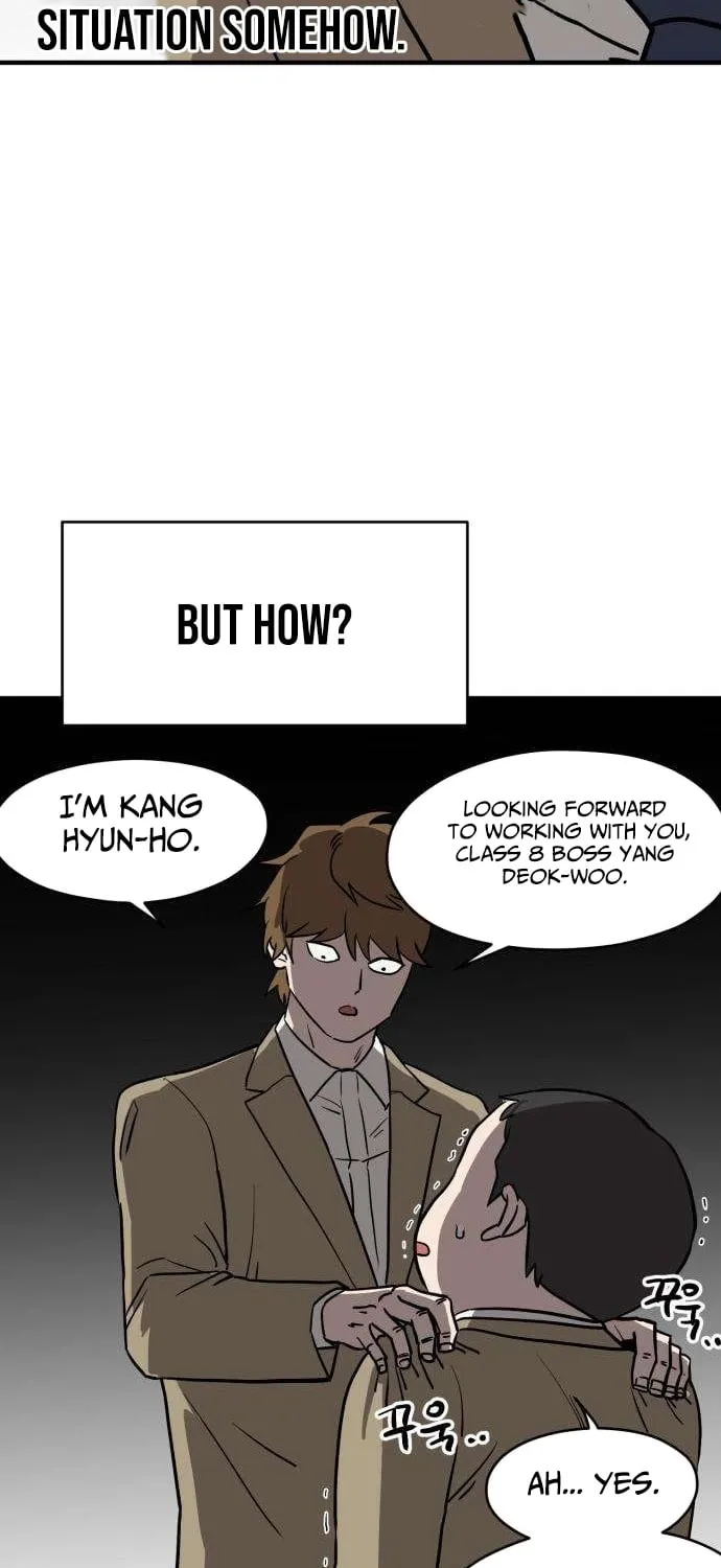 Chapter 5 - Image 23