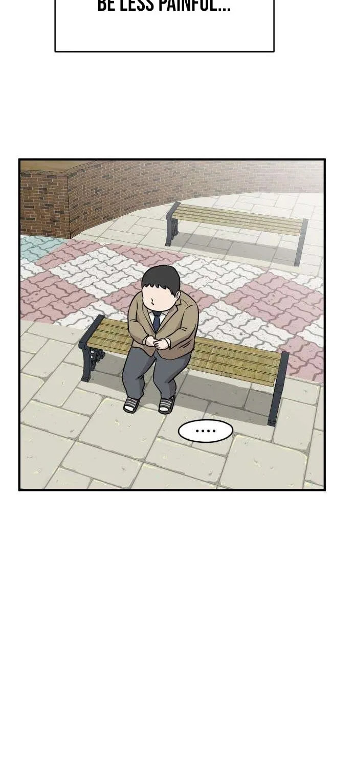 Chapter 5 - Image 26