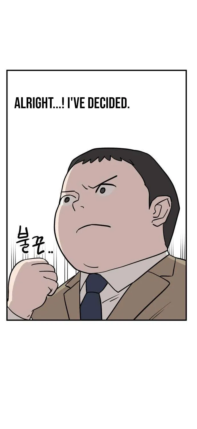 Chapter 5 - Image 27