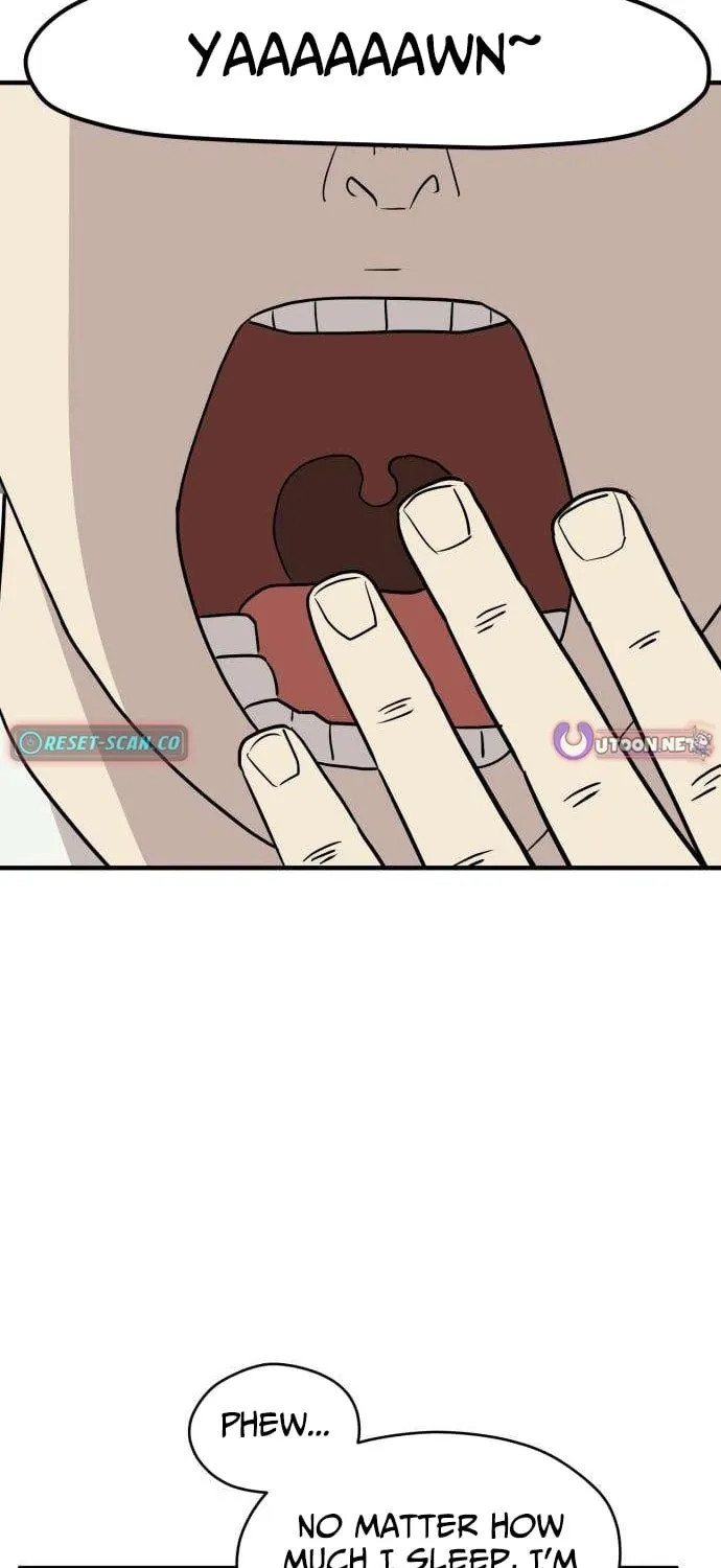 Chapter 5 - Image 3