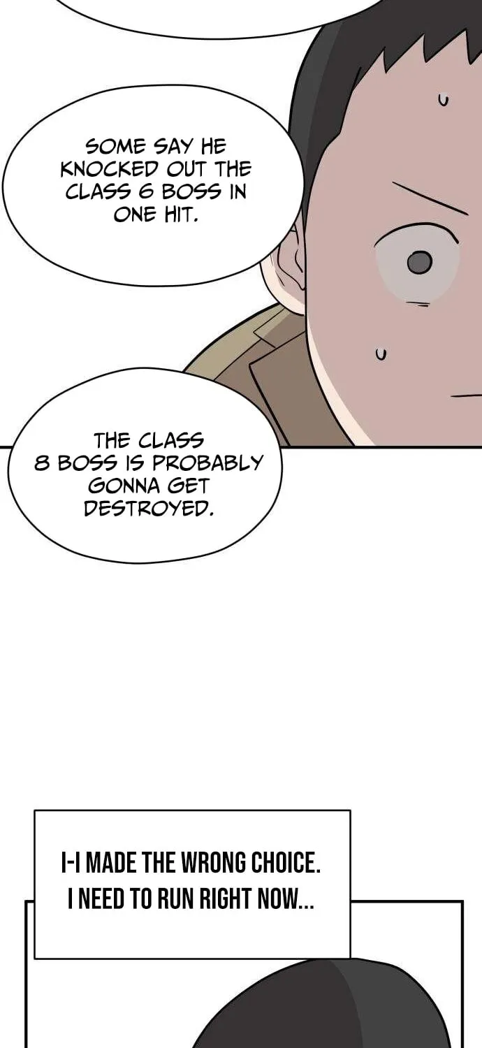 Chapter 5 - Image 30