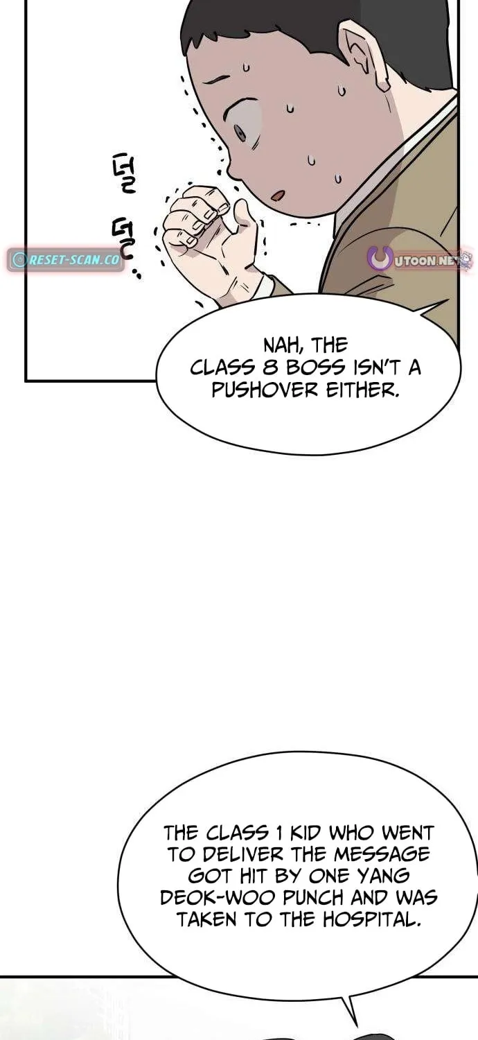 Chapter 5 - Image 31