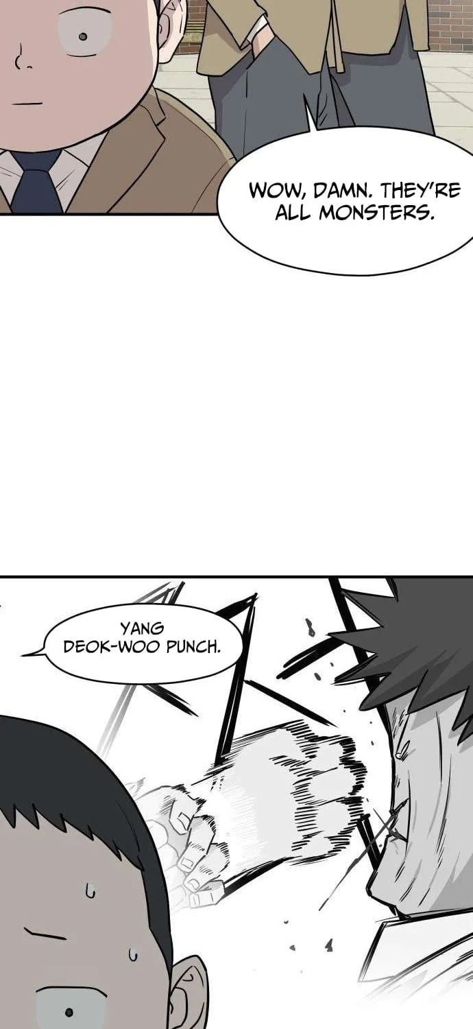 Chapter 5 - Image 33