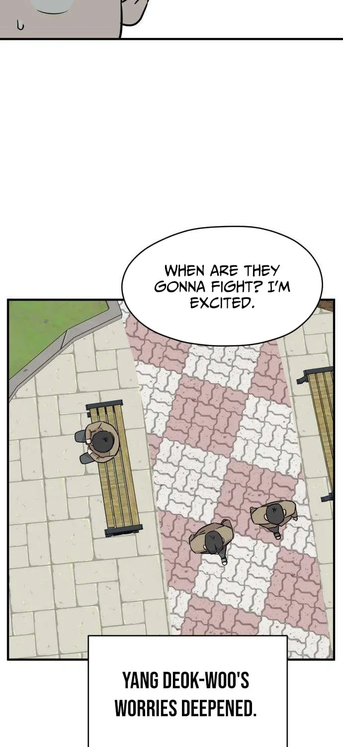 Chapter 5 - Image 34