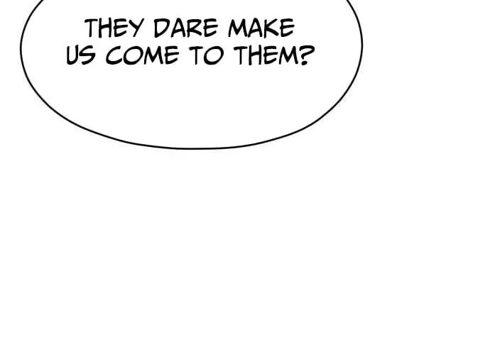 Chapter 5 - Image 40