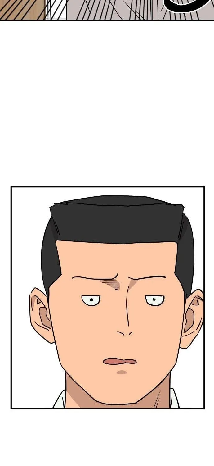 Chapter 5 - Image 45