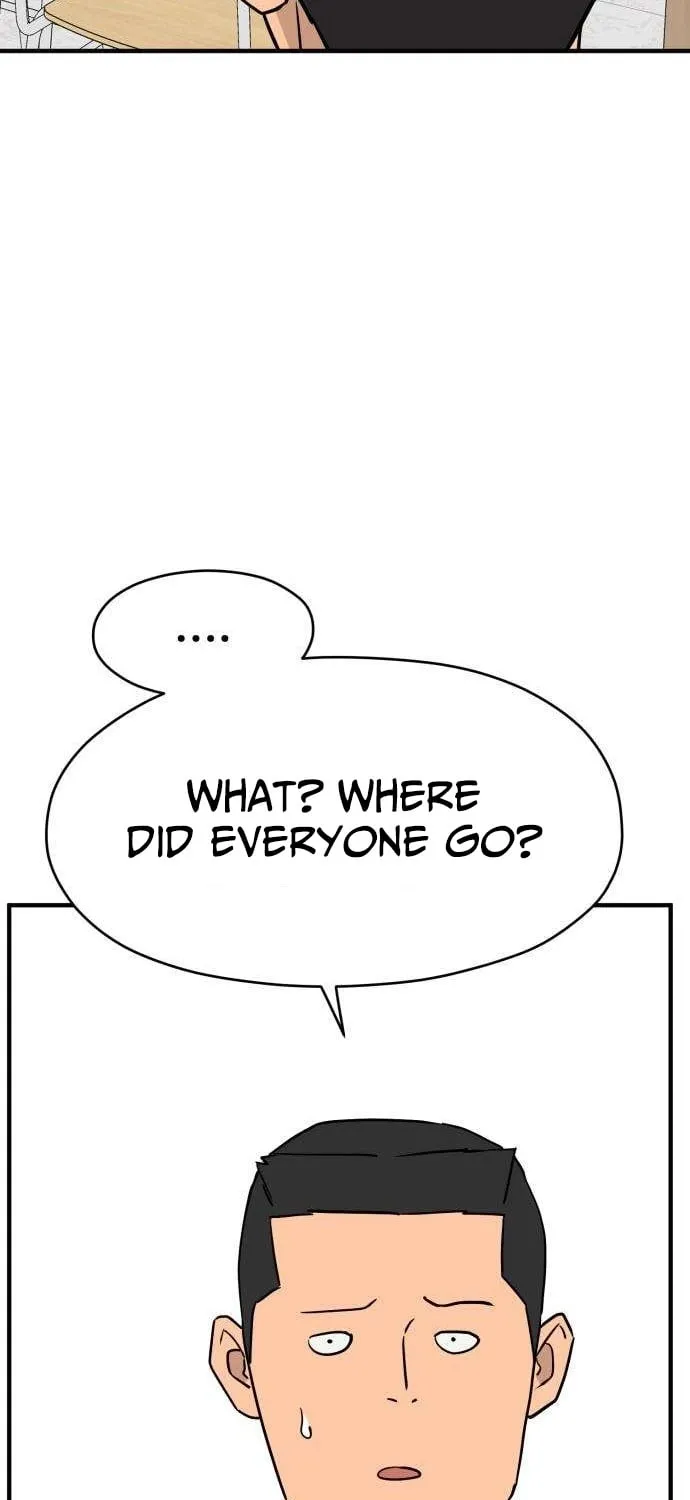 Chapter 5 - Image 47