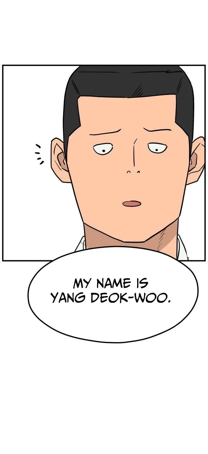 Chapter 5 - Image 49