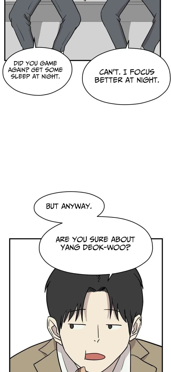 Chapter 5 - Image 5
